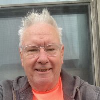 Barry (@barrykowsky) 's Twitter Profile