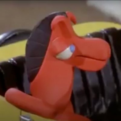 ryanphonic's profile picture. yeah, let the big baby go to mars.