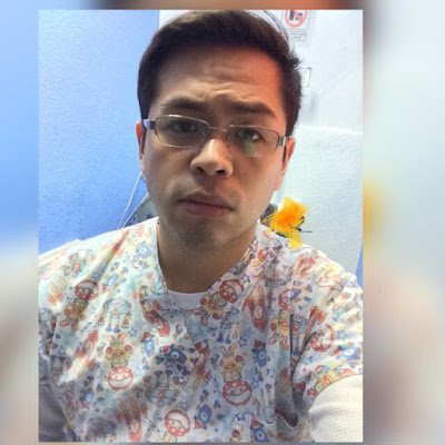 German_juarez30's profile picture. 