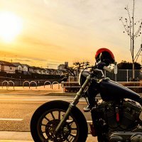 Eleven@プレ企画4/20まで (@pm_leathers) 's Twitter Profile Photo