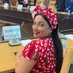 Maria Ebiaca Moete (@mariaebiacamoet) Twitter profile photo Maria Ebiaca Moete (@mariaebiacamoet) Twitter profile photo