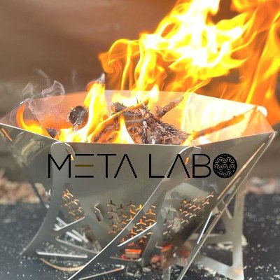 METALABOでは、遊び心溢れる「楽しい、美しい、かっこいい」をものづくりに注ぎ込んでいます。
コーヒードリッパー「トリプレット」については下記まで
↓↓↓