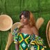 Debora Adia (@adia_debora) Twitter profile photo Debora Adia (@adia_debora) Twitter profile photo