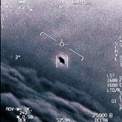 Ambusha4's profile picture. XGA is a platform that aims to bridge the gap between web2