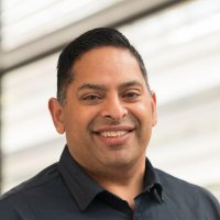 David De Souza (@daveds001) 's Twitter Profile Photo David De Souza (@daveds001) 's Twitter Profile Photo