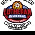 LBAA Tournament (@lbaa_nationals) Twitter profile photo LBAA Tournament (@lbaa_nationals) Twitter profile photo