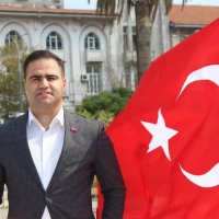 Emrah BOZYEL (@ebozyel36) 's Twitter Profile Photo