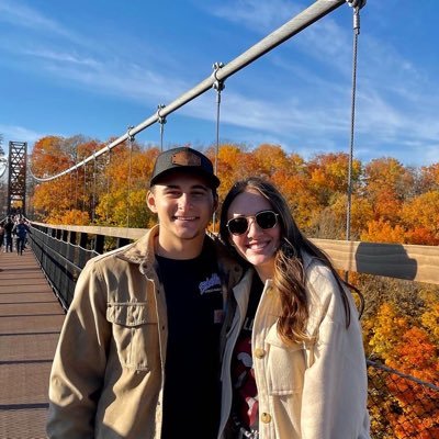 hunterbiz10's profile picture. 