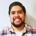 Luis M. Franco (@lmfrancomendez) Twitter profile photo Luis M. Franco (@lmfrancomendez) Twitter profile photo