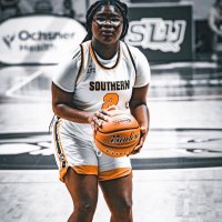 Kaytlynn Hawkins (@kkhawkins4) 's Twitter Profile