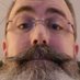paganperv (@bo_hedley) Twitter profile photo paganperv (@bo_hedley) Twitter profile photo