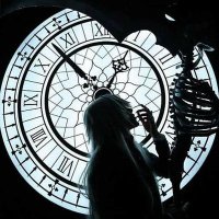 RaganaNagara (@nagara_ragana) 's Twitter Profile