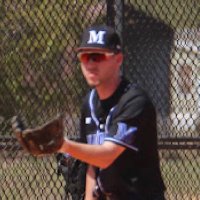Dylan Pease (@dpease23) 's Twitter Profile Photo Dylan Pease (@dpease23) 's Twitter Profile Photo