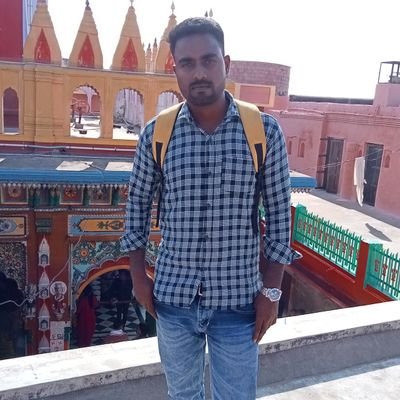 JayPalK15644310's profile picture. 