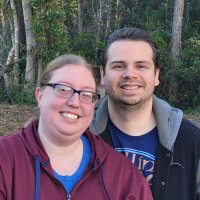 Kristie Bentley (@kb310_argo) 's Twitter Profile