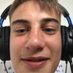 ismail is stinky (@issexytavian) Twitter profile photo ismail is stinky (@issexytavian) Twitter profile photo