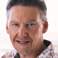 Glen Schlaphoff (@glen_schlaphoff) 's Twitter Profile