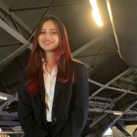 Angana Borah (@anganaborah2) 's Twitter Profile Photo Angana Borah (@anganaborah2) 's Twitter Profile Photo