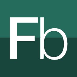 FactbaseFeed's profile picture. Tracking, without filters, every word from the White House. Comprehensive database on @realDonaldTrump, @joebiden. @CQNow @RollCall. Bsky: https://t.co/cqDIF4pmwL