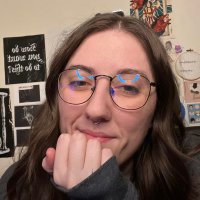 ash🌟 (@ashtenstitches) 's Twitter Profile