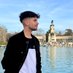 Diego (@diegorgbk) Twitter profile photo Diego (@diegorgbk) Twitter profile photo