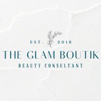 The Glam Boutik(@TheGlamBoutik) 's Twitter Profile Photo