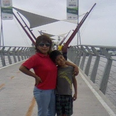 FelicitaPl30261's profile picture. 