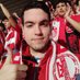 Pablo Zafra 🔴⚪ (@pablozafra97) Twitter profile photo Pablo Zafra 🔴⚪ (@pablozafra97) Twitter profile photo