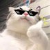 Juju (@wintereusky) Twitter profile photo