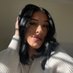Irina (@irinagamza14) Twitter profile photo Irina (@irinagamza14) Twitter profile photo
