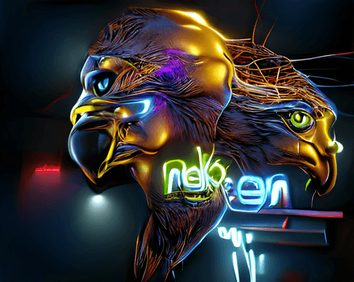 mitchell_tesla's profile picture. ₿𝚒𝚝𝚌𝚘𝚒𝚗.