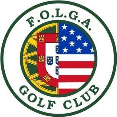 So Cal local traveling golf club. #onlygolf guests always welcome https://t.co/TlWKHQXt7n