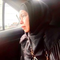 Maria A. Alkaff (@mariaalkaff_) 's Twitter Profile