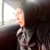Maria A. Alkaff (@mariaalkaff_) Twitter profile photo Maria A. Alkaff (@mariaalkaff_) Twitter profile photo
