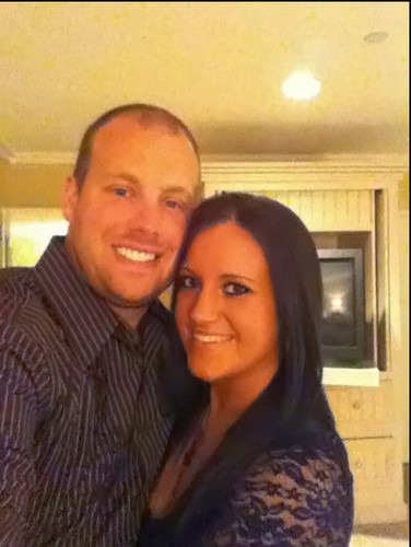 stephanied08's profile picture. 