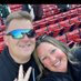 CoachSigs34 (@coachsigs34) Twitter profile photo CoachSigs34 (@coachsigs34) Twitter profile photo