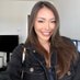 cryptogirltee.eth (@cryptogirltee) Twitter profile photo cryptogirltee.eth (@cryptogirltee) Twitter profile photo