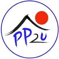 Penang Property 2U(@PenangPropert2U) 's Twitter Profile Photo