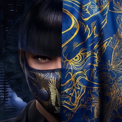 R6 NA player trying to be noticed. https://t.co/2fiTAWWwgz https://t.co/p7NKrdUk6t