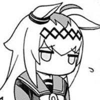 Takafumi Inoue (@andr0id81) 's Twitter Profile