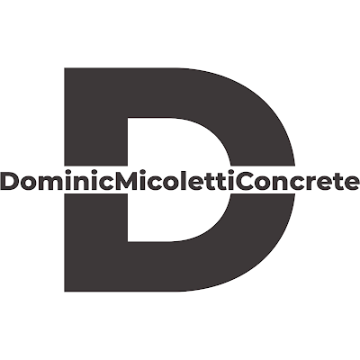 Family owned concrete contractor serving the Connecticut area.  Weve been in business for over 60 years and specialize in residential and commercial foundations