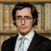 Ehsan Shavarebi (@ehsanshavarebi) Twitter profile photo Ehsan Shavarebi (@ehsanshavarebi) Twitter profile photo