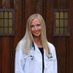 Kelly Dubay, D.O. (@kellydubay24) Twitter profile photo Kelly Dubay, D.O. (@kellydubay24) Twitter profile photo