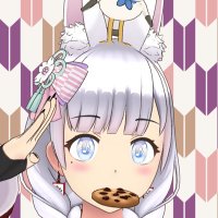 まきびーむ♡ (@megumi82397695) 's Twitter Profile