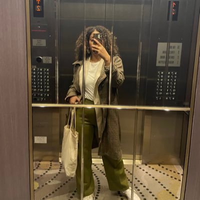 aivilo_evilo's profile picture. 