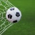 Festus Girls Soccer (@fhs_gs) Twitter profile photo Festus Girls Soccer (@fhs_gs) Twitter profile photo