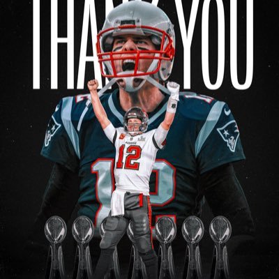 Wow16630006's profile picture. Aai