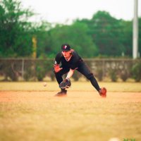 Isaac Allison (@irallison22) 's Twitter Profile