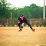 irallison22's profile picture. Brock High School | Cayuga Spartans class of 26 | 6’ 180lbs | OF/RHP |
