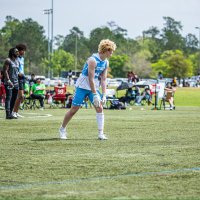 Bryce Kiser (@brycekiser40314) 's Twitter Profile